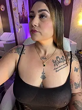 Snapshot of Madissonlove_1 chatting on June 26, 2026, 4:50 am Madissonlove 1 online show from June 26, 2026, 4:50 am