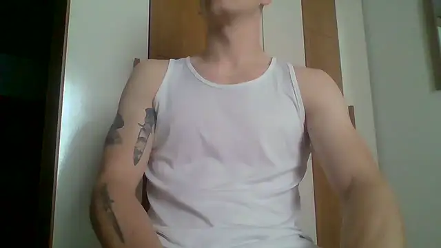 Novinho pica rosa online show from October 6, 2025, 5:10 pm