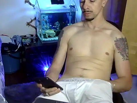 venusfranco 94 online show from November 18, 2025, 6:18 am