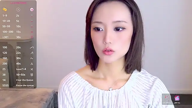 Snapshot of _misayu_99 chatting on November 1, 2025, 7:54 am misayu 99 online show from November 1, 2025, 7:54 am