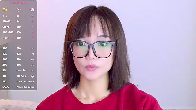 Snapshot of _misayu_99 chatting on November 2, 2025, 2:58 am misayu 99 online show from November 2, 2025, 2:58 am