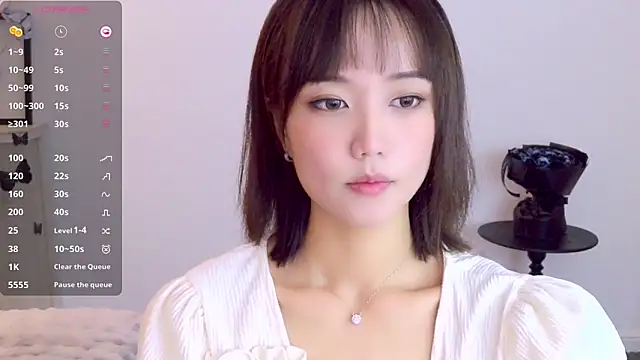 Snapshot of _misayu_99 chatting on November 4, 2025, 6:01 am misayu 99 online show from November 4, 2025, 6:01 am