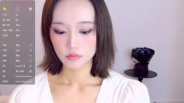 Snapshot of _misayu_99 chatting on November 8, 2025, 4:56 am misayu 99 online show from November 8, 2025, 4:56 am