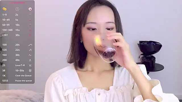 Snapshot of _misayu_99 chatting on November 11, 2025, 6:46 am misayu 99 online show from November 11, 2025, 6:46 am