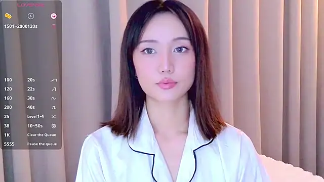  misayu 99 online show from February 4, 2026, 7:36 am