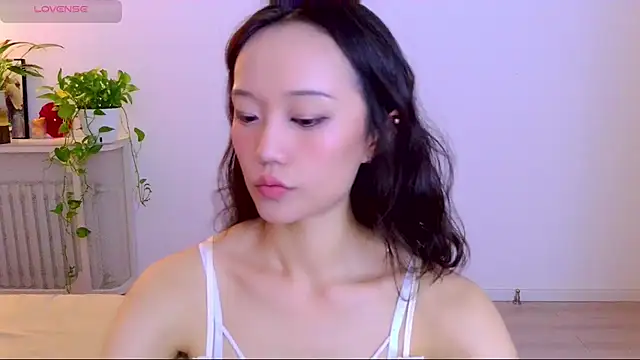  misayu 99 online show from July 20, 2026, 10:50 am
