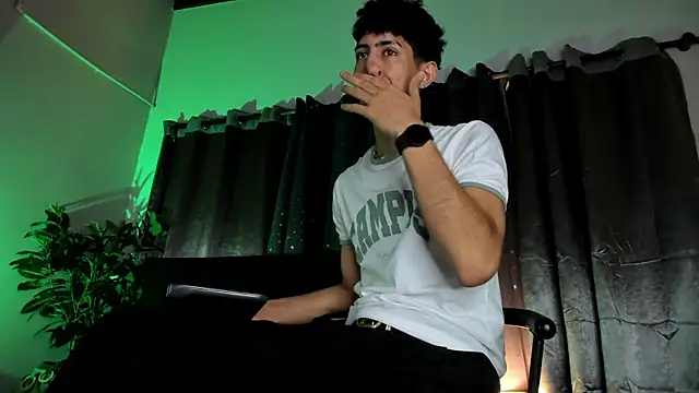 NovaaWheler online show from March 12, 2026, 12:00 pm