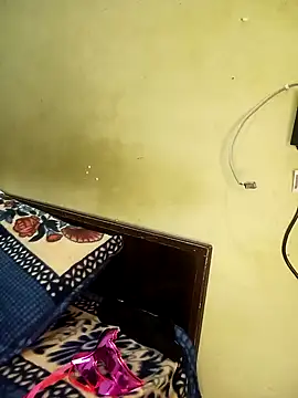 Snapshot of sufiya-ji chatting on February 16, 2025, 12:54 pm sufiya-ji online show from February 16, 2025, 12:54 pm