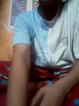 Snapshot of sufiya-ji chatting on February 19, 2025, 3:49 pm sufiya-ji online show from February 19, 2025, 3:49 pm