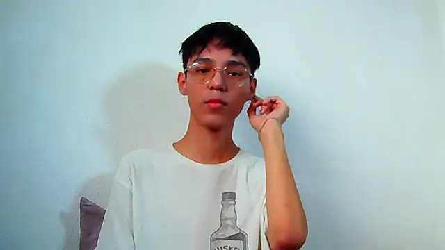 ChavoOT online show from April 3, 2026, 9:24 pm