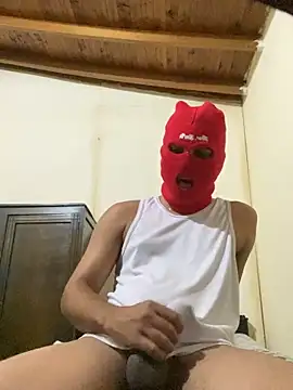 Snapshot of daniel6916 chatting on February 7, 2025, 6:56 am daniel6916 online show from February 7, 2025, 6:56 am