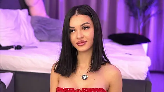 LilaRoses online show from February 1, 2026, 5:28 am