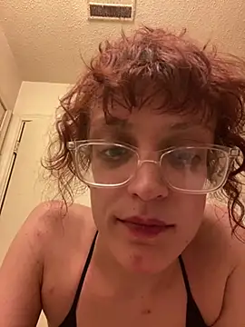 Snapshot of grassXass420 chatting on March 13, 2025, 5:00 am grassXass420 online show from March 13, 2025, 5:00 am