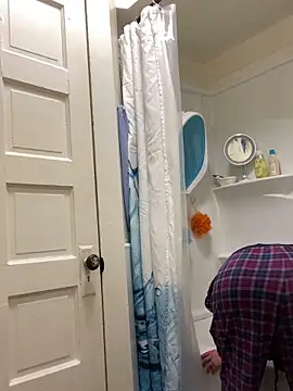 Snapshot of grassXass420 chatting on October 27, 2025, 1:42 am grassXass420 online show from October 27, 2025, 1:42 am