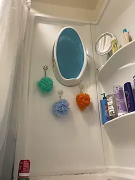 Snapshot of grassXass420 chatting on October 28, 2025, 7:01 am grassXass420 online show from October 28, 2025, 7:01 am