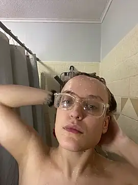 grassXass420 online show from February 21, 2026, 8:32 pm