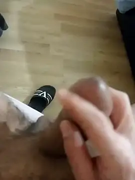 bigcockturk3 online show from March 24, 2026, 6:46 pm