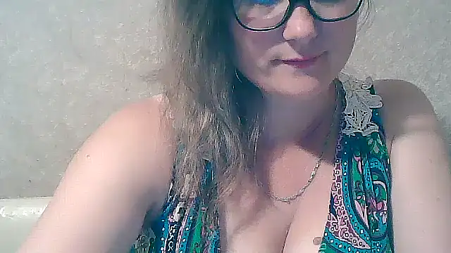 MerryLaCherry online show from July 26, 2026, 11:55 pm