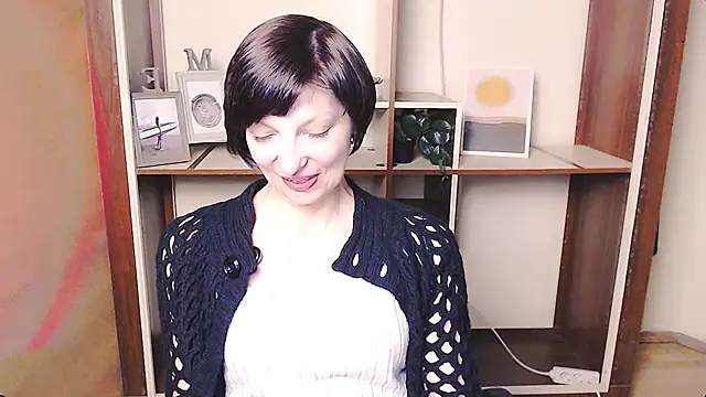  AngeliaFlow  online show from April 1, 2026, 8:37 am