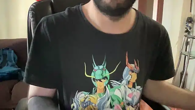 Snapshot of dante_lucyfer chatting on November 5, 2025, 6:19 pm dante lucyfer online show from November 5, 2025, 6:19 pm