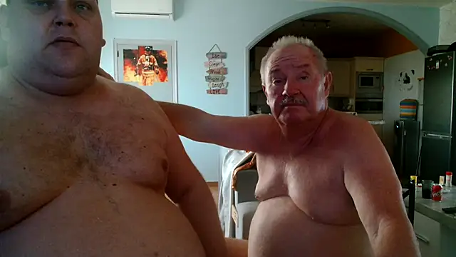 Snapshot of barenfan chatting on March 2, 2025, 6:51 pm barenfan online show from March 2, 2025, 6:51 pm