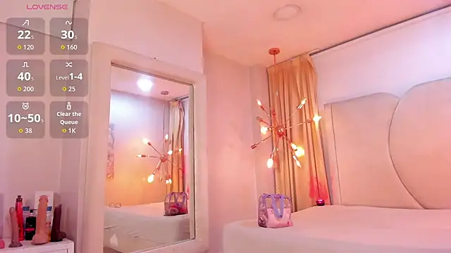 Snapshot of lolyyuno chatting on September 26, 2025, 3:10 am lolyyuno online show from September 26, 2025, 3:10 am