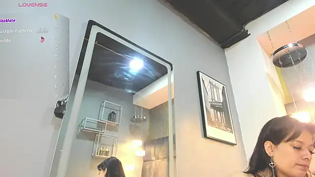 Snapshot of lolyyuno chatting on September 30, 2025, 3:11 am lolyyuno online show from September 30, 2025, 3:11 am