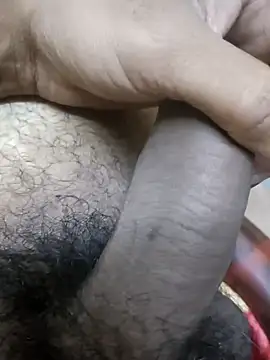 Indiantelugucouples online show from November 8, 2025, 3:23 pm