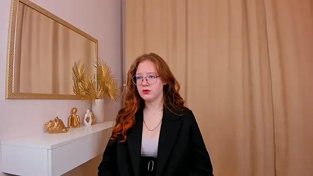 Snapshot of EditBryan chatting on February 11, 2025, 5:29 pm EditBryan online show from February 11, 2025, 5:29 pm