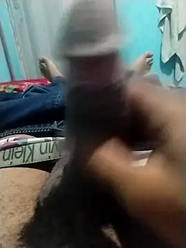 pcapreta23 online show from January 10, 2026, 12:56 am