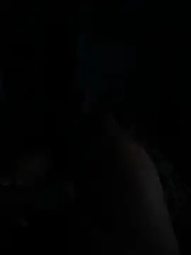 Snapshot of Rishwithr chatting on February 21, 2025, 1:11 am Rishwithr online show from February 21, 2025, 1:11 am