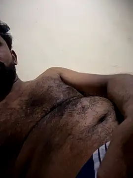 Snapshot of Rishwithr chatting on September 11, 2025, 4:07 pm Rishwithr online show from September 11, 2025, 4:07 pm