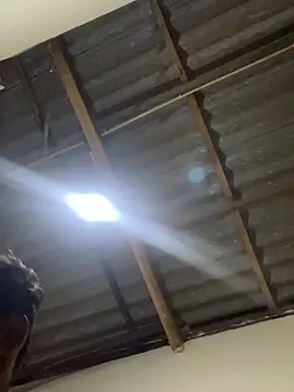 Snapshot of Rishwithr chatting on September 18, 2025, 3:25 pm Rishwithr online show from September 18, 2025, 3:25 pm