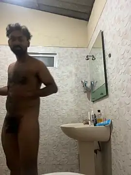 Snapshot of Rishwithr chatting on September 20, 2025, 2:51 pm Rishwithr online show from September 20, 2025, 2:51 pm