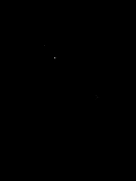 Snapshot of Rishwithr chatting on October 10, 2025, 12:59 pm Rishwithr online show from October 10, 2025, 12:59 pm