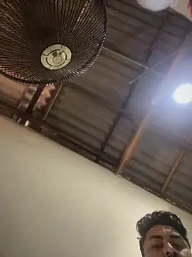 Snapshot of Rishwithr chatting on October 12, 2025, 7:29 am Rishwithr online show from October 12, 2025, 7:29 am