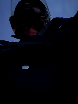 Snapshot of Rishwithr chatting on October 16, 2025, 12:39 pm Rishwithr online show from October 16, 2025, 12:39 pm