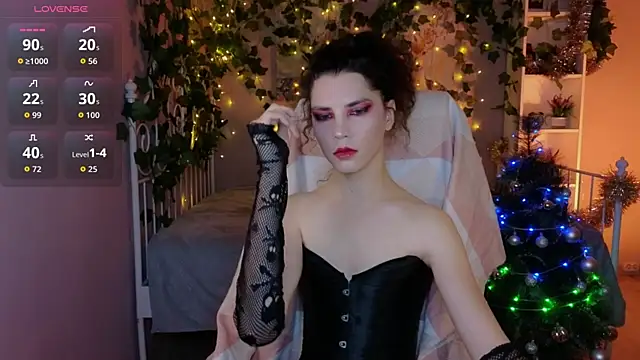 Snapshot of DamienLake chatting on January 9, 2026, 8:32 pm DamienLake online show from January 9, 2026, 8:32 pm