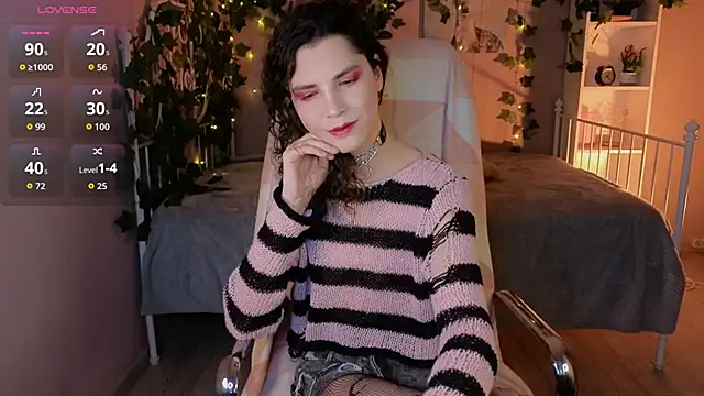 Snapshot of DamienLake chatting on January 31, 2026, 8:51 pm DamienLake online show from January 31, 2026, 8:51 pm