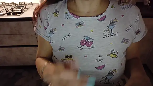 bambolina sexy1985 online show from May 31, 2026, 7:37 pm