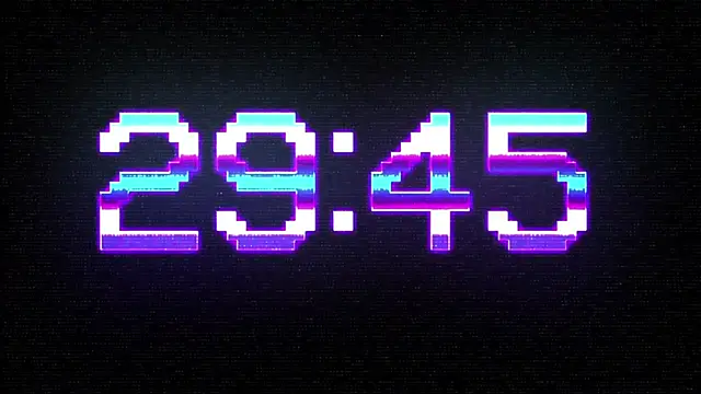 Snapshot of Luke_davis01 chatting on February 18, 2025, 4:37 pm Luke davis01 online show from February 18, 2025, 4:37 pm
