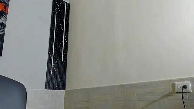 Snapshot of Luke_davis01 chatting on February 25, 2025, 4:42 pm Luke davis01 online show from February 25, 2025, 4:42 pm