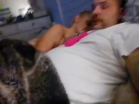 Snapshot of xxxamysmanxxx chatting on February 12, 2025, 4:33 am xxxamysmanxxx online show from February 12, 2025, 4:33 am