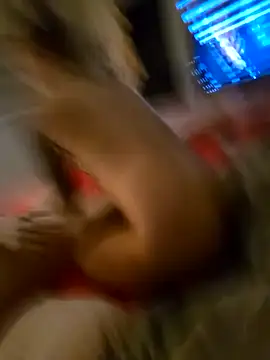 Snapshot of xxxamysmanxxx chatting on February 14, 2025, 9:03 am xxxamysmanxxx online show from February 14, 2025, 9:03 am