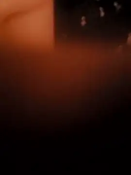 Snapshot of xxxamysmanxxx chatting on April 4, 2026, 2:43 am xxxamysmanxxx online show from April 4, 2026, 2:43 am