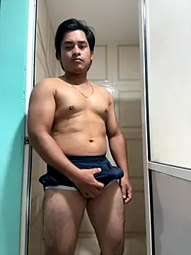 Snapshot of Jeter95 chatting on November 6, 2025, 12:50 pm Jeter95 online show from November 6, 2025, 12:50 pm