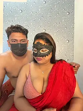 Snapshot of busy_kolkata chatting on October 8, 2025, 5:49 am busy kolkata online show from October 8, 2025, 5:49 am