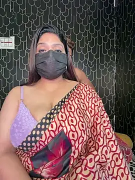 Snapshot of busy_kolkata chatting on June 1, 2026, 5:31 am busy kolkata online show from June 1, 2026, 5:31 am