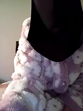 Milan-88 online show from December 22, 2025, 3:31 pm