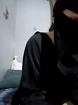 Milan-88 online show from February 27, 2026, 9:15 pm